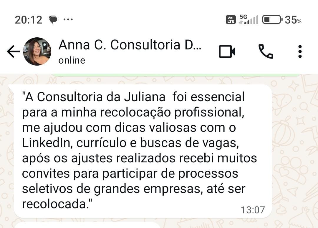DepoimentoJuliana1.jpeg